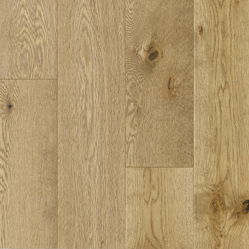 Hardwood OAK-SADDLE ARK-EH01A04 ESTATE COLLECTION-3MM