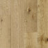 Hardwood OAK-SADDLE ARK-EH01A04 ESTATE COLLECTION-3MM