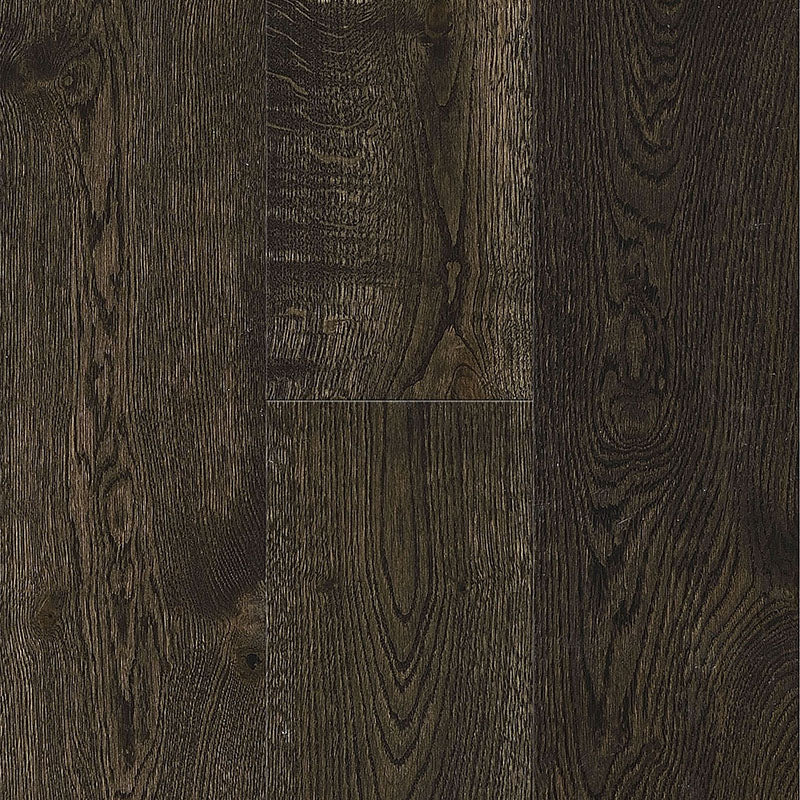 Hardwood OAK-SHADOW ARK-EE01L12 ESTATE KING RANCH COLLECTION