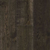 Hardwood OAK-SHADOW ARK-EE01L12 ESTATE KING RANCH COLLECTION