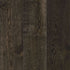 Hardwood OAK-SHADOW ARK-EE01L12 ESTATE KING RANCH COLLECTION