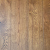 Hardwood OAK-TRANQUILITY ARK-EE01L15 ESTATE KING RANCH COLLECTION