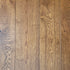 Hardwood OAK-TRANQUILITY ARK-EE01L15 ESTATE KING RANCH COLLECTION
