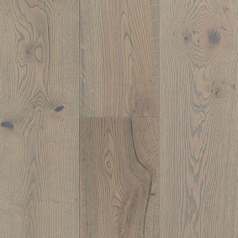 Hardwood OAK-TWILIGHT ARK-EE01L11 ESTATE KING RANCH COLLECTION