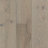 Hardwood OAK-TWILIGHT ARK-EE01L11 ESTATE KING RANCH COLLECTION