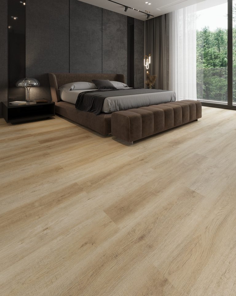 Vinyl OCEANUS R-804 ROMAN Collection