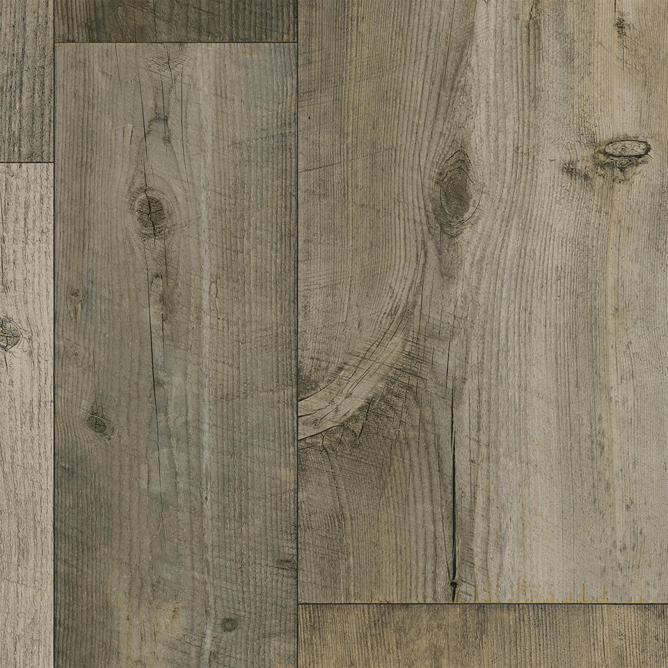 Vinyl OLD BARN 24141 Moxie