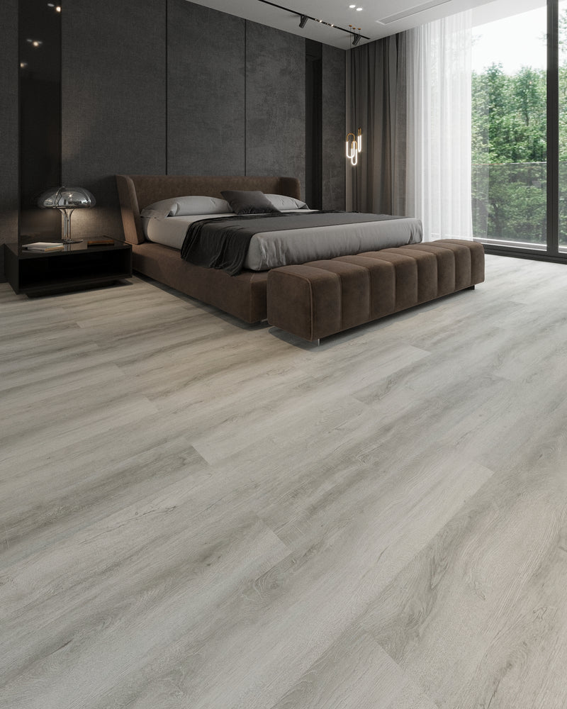 Vinyl ORION N-932 NASA Collection