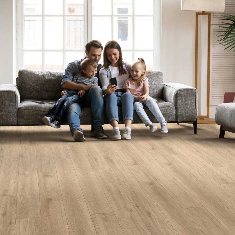 Vinyl  OUTPOST ALVD3970 Local 20 mil