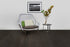 Hardwood BRAZILIAN OAK CHARCOAL BO3453333 Solido Collection