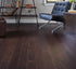 Hardwood Oak Coffee DH367H