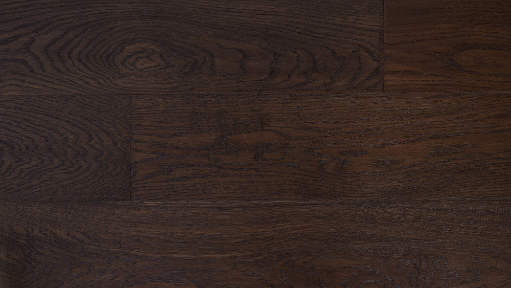 Hardwood Oak Lakeside   6½” TWO6LS Timberline Distressed Collection