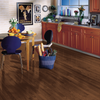 Hardwood Oak Umber BV631UM Yorkshire Strip