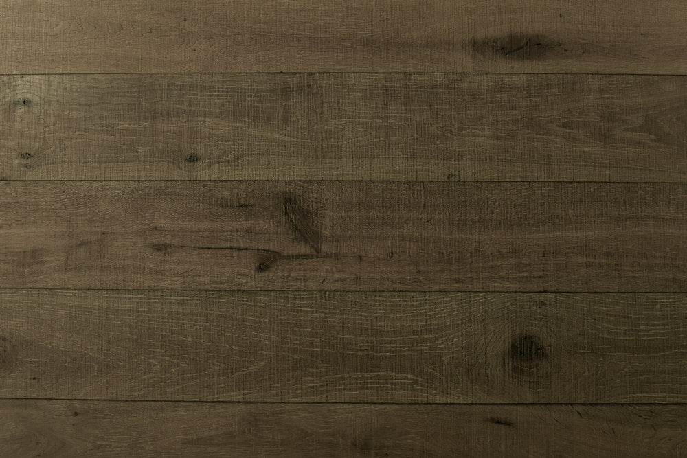 Hardwood Oberal CPB-15 Copacobana