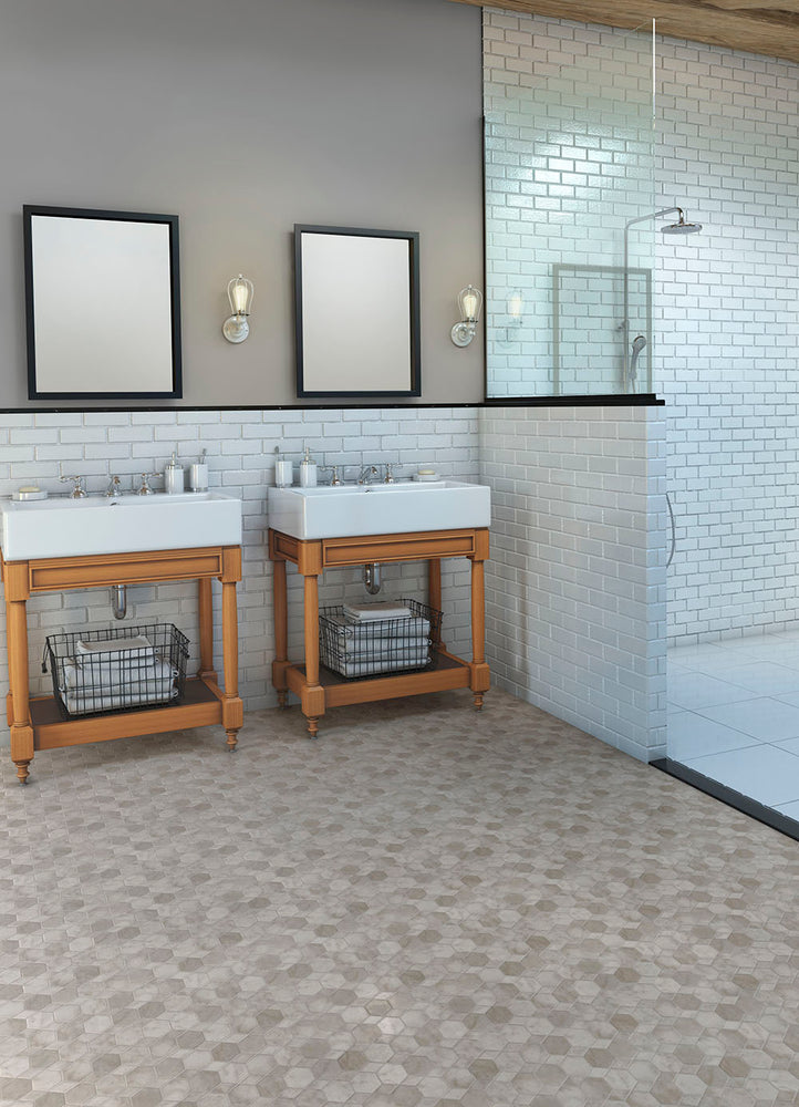 Vinyl Shell 4161 Oceana