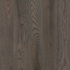Hardwood Oceanside Gray APK2423LG Prime Harvest Low Gloss - Oak