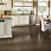 Hardwood Oceanside Gray APK2423LG Prime Harvest Low Gloss - Oak