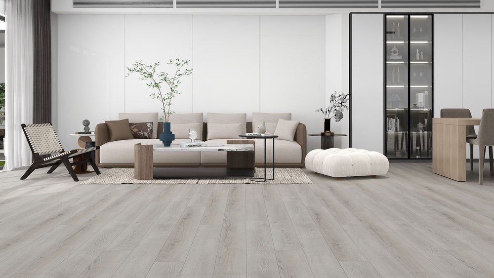 Vinyl PM501 Olympic Pro Max