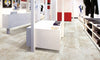 Vinyl Opal SDE1027 SmartDrop Elite Tile Collection