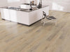 VINYL PLANK FLOORING Opulent Beige 7x60 Meraki