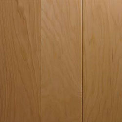 Hardwood Orchard Farmhouse 5″
