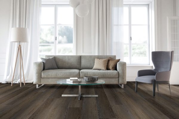 Vinyl Orchard  8-7/8″ x 60″ x 22mil The Wide Plank Collection