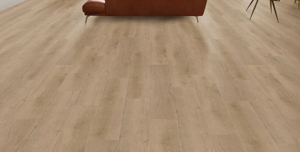 Vinyl ORCHARD OAK HALFA205 Inception Reserve
