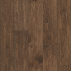 Hardwood Otter Brown SAKP59L401H Paragon -  Oak