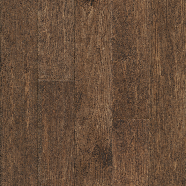 Hardwood Otter Brown SAKP59L401H Paragon -  Oak