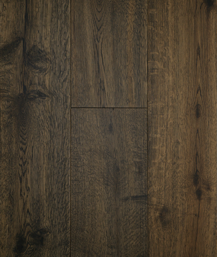 Hardwood Overtures  ADELA OAK COLLECTION