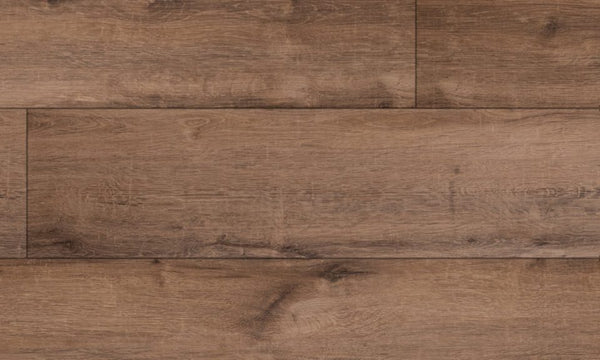 Vinyl Oxford VSE8031 SMART DROP ELITE 9