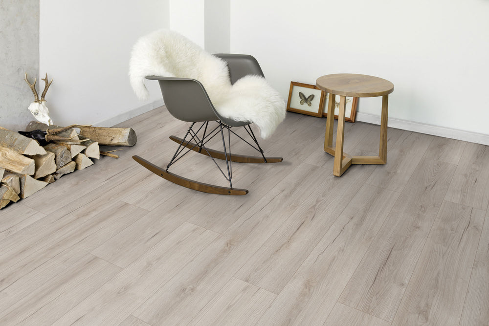 Laminate Oyster 7.6″ x 10mm M176384 The Lake Huron Collection