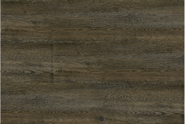 Vinyl Ozarks 7″x48″ LAKEVIEW