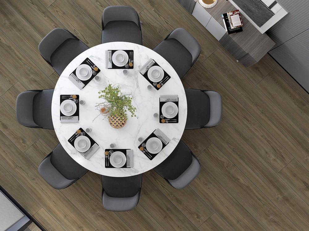 Vinyl Ozarks 7″x48″ LAKEVIEW