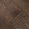 Hardwood Black Diamond VALFTR111 Floor Art