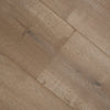 Hardwood Bora Bora VALFTR107 Floor Art