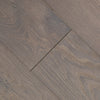 Hardwood Uluwatu VALFTR109 Floor Art