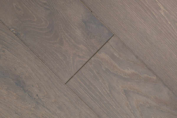 Hardwood Uluwatu VALFTR109 Floor Art