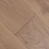 Hardwood Paramount Rustic VALFTR102 Floor Art