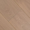 Hardwood Paramount Prime VALFTR103 Floor Art