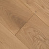 Hardwood Annapurna VALFTR104 Floor Art