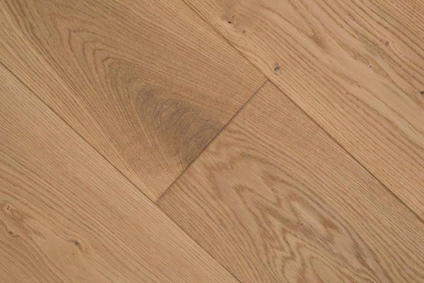 Hardwood Annapurna VALFTR104 Floor Art