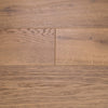 Hardwood Apennines VALFTR105 Floor Art
