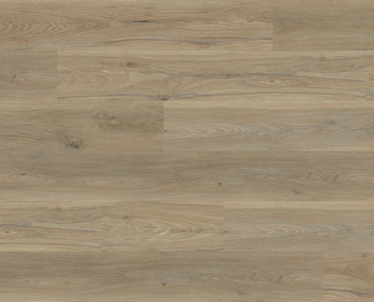 Vinyl PALISADE LI-NE209 The Natural Essence Plus Collection