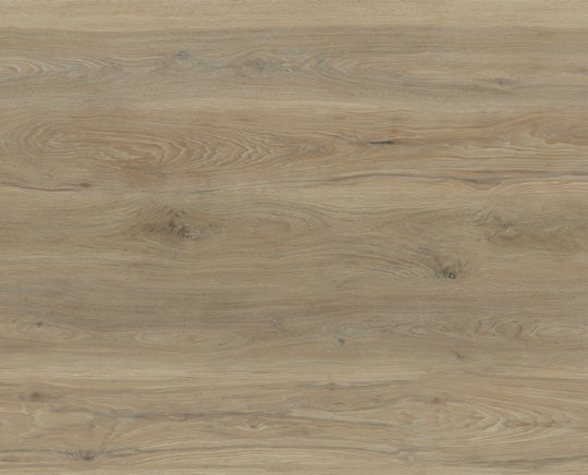 Vinyl PALISADE LI-NE209 The Natural Essence Plus Collection