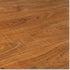 Laminate Papua Chestnut  ENDLESS Collection