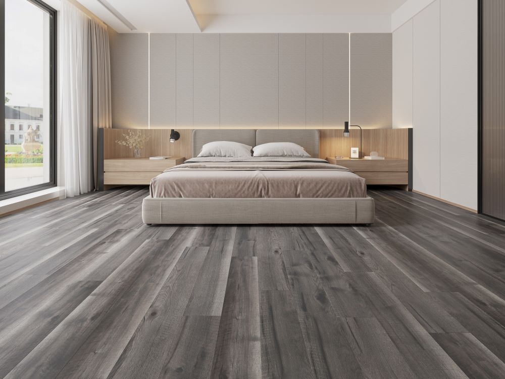 Laminate Paris DC2083 Destinations Collection (8mm)