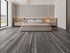 Laminate Paris DC2083 Destinations Collection (8mm)