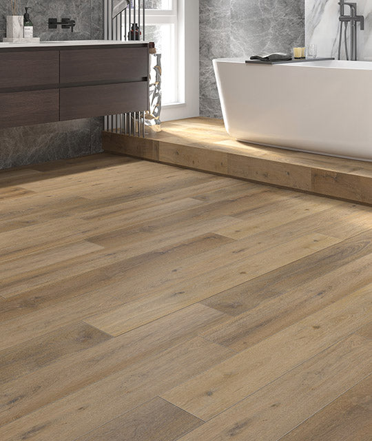 VINYL  PARK DVRVP616-C  FOUNDATIONS PLUS COLLECTION