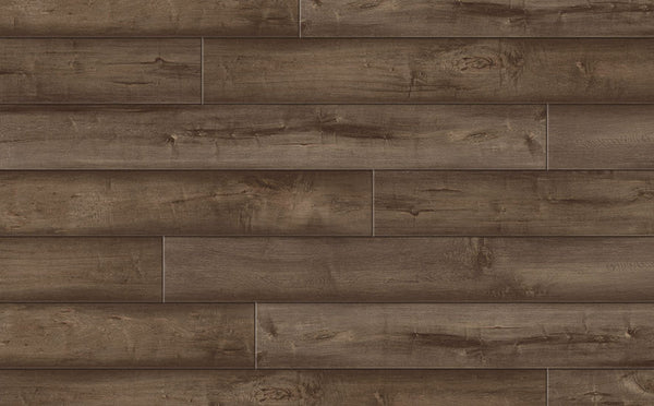 Hardwood Sidecar PHS-17804 Public House